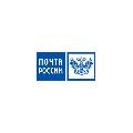 увеличить Отделение почтовой связи Голынки 216740 в Голынках